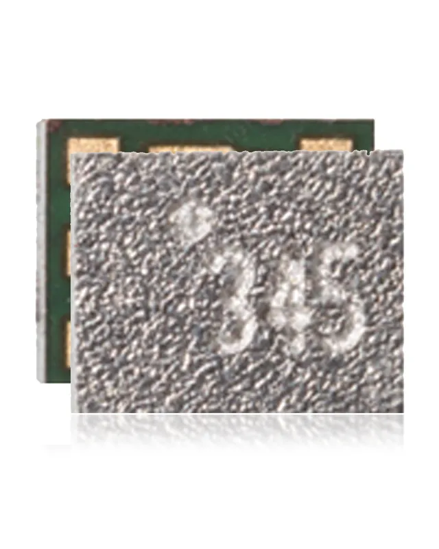 GPS-LNA pro iPhone 6 / 6 Plus