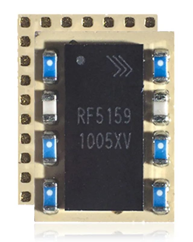 Modul anténa přepínač pro iPhone 6 / 6 Plus (RF5159: U_ASM_RF)