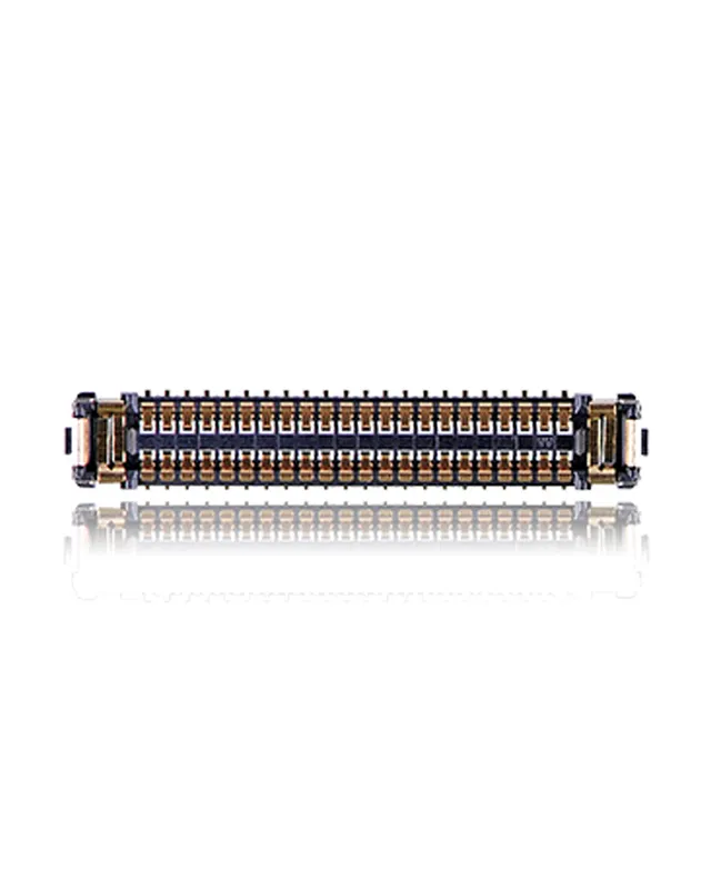 FPC konektor dotykové vrstvy pro iPhone 6 Plus (J2401: 54 Pin)
