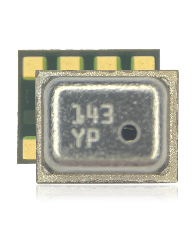 Čip Pressure pro iPhone 6 / 6 Plus (U2204: BMP282AC: BMP282: 8 Pins)