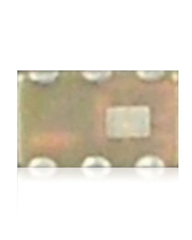 WiFi-DIPLEXER pro iPhone 6 / 6 Plus