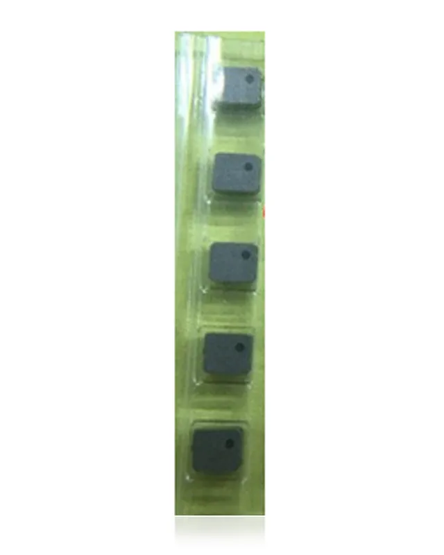 SPK AMP cívka pro iPhone 6 / 6 Plus (L1604)
