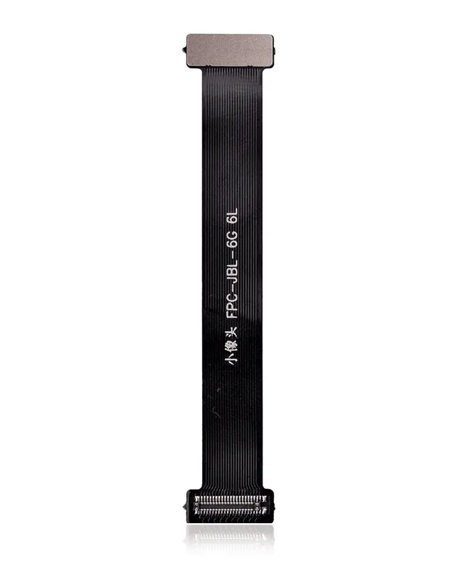Testovací kabel (přední kamera) pro iPhone 6 / 6 Plus / 6S / 6S Plus
