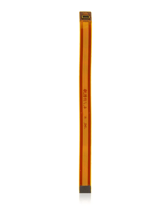 Testovací kabel (tlačítko zapínání) pro iPhone 6