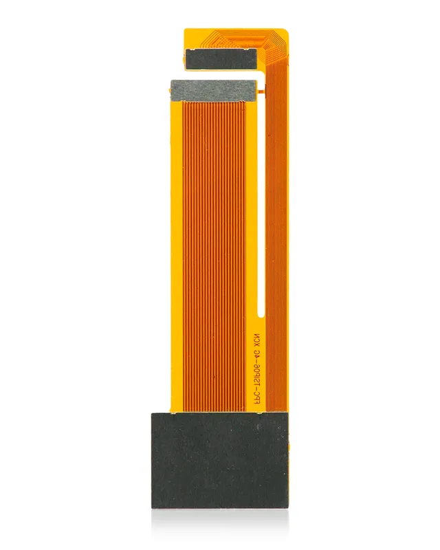 Testovací kabel (LCD displej) pro iPhone 6
