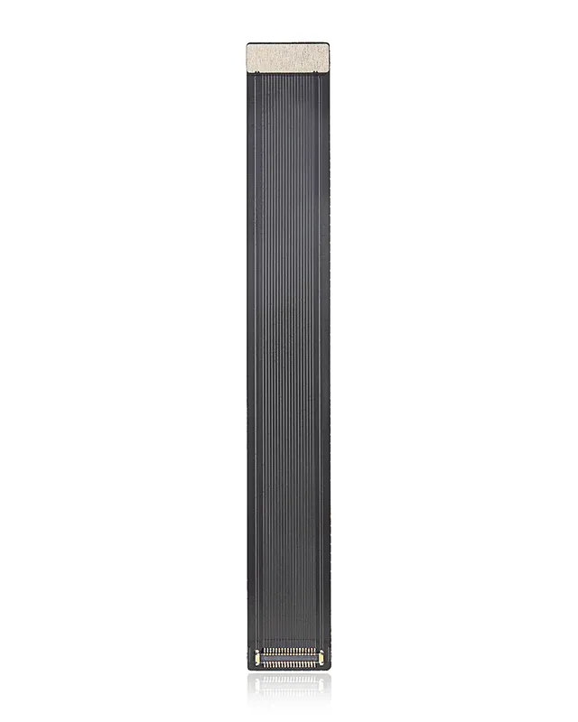 Testovací kabel (nabíjecí konektor) pro iPhone 6