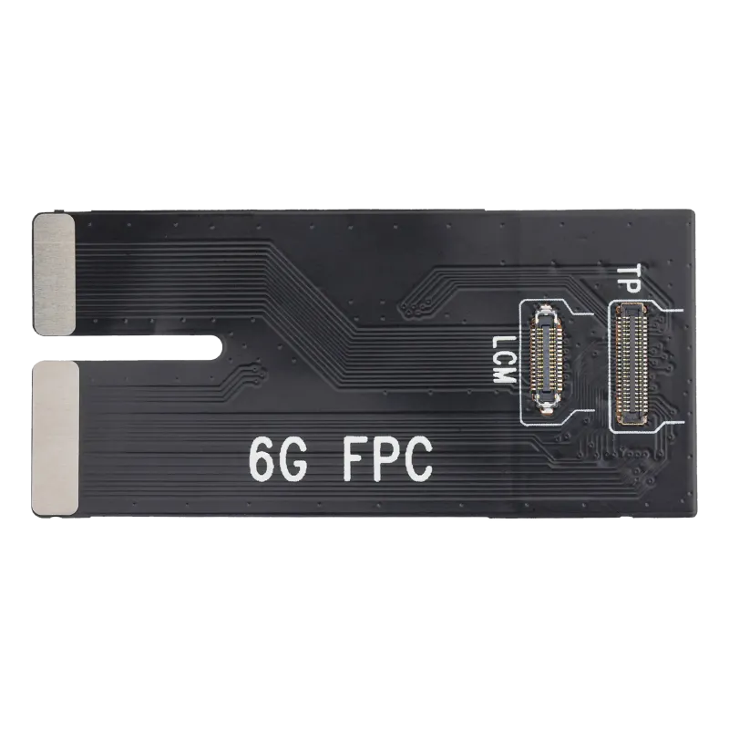 Tester Flex kabel pro iTestBox (S200 / S300) pro iPhone 6