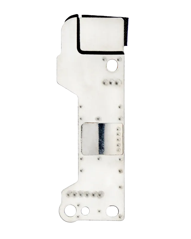 Držák Home tlačítko kabel pro iPhone 6S