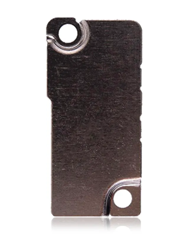 Držák baterie kabel pro iPhone 6S