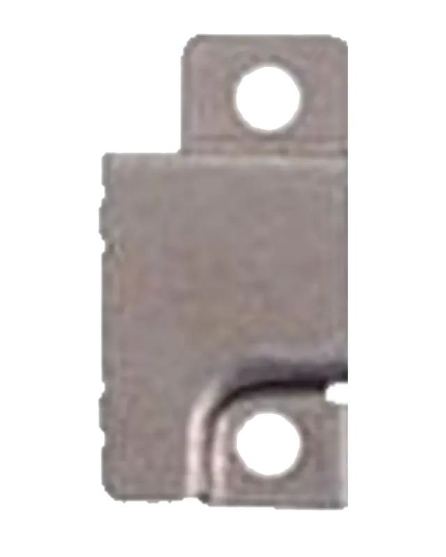 Držák napájecí / Volume tlačítko Flex kabel pro iPhone 6S