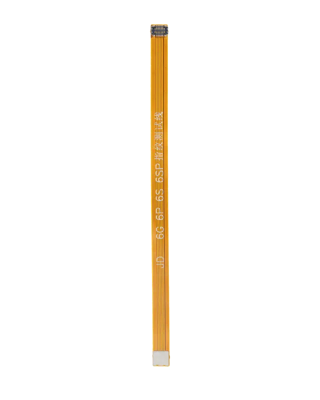 Testovací kabel (tlačítko zapínání) pro iPhone 6 Plus