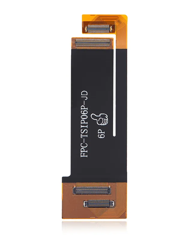 Testovací kabel (LCD displej) pro iPhone 6 Plus