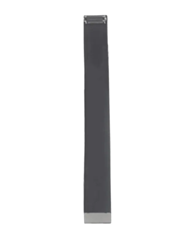 Testovací kabel (nabíjecí konektor) pro iPhone 6 Plus