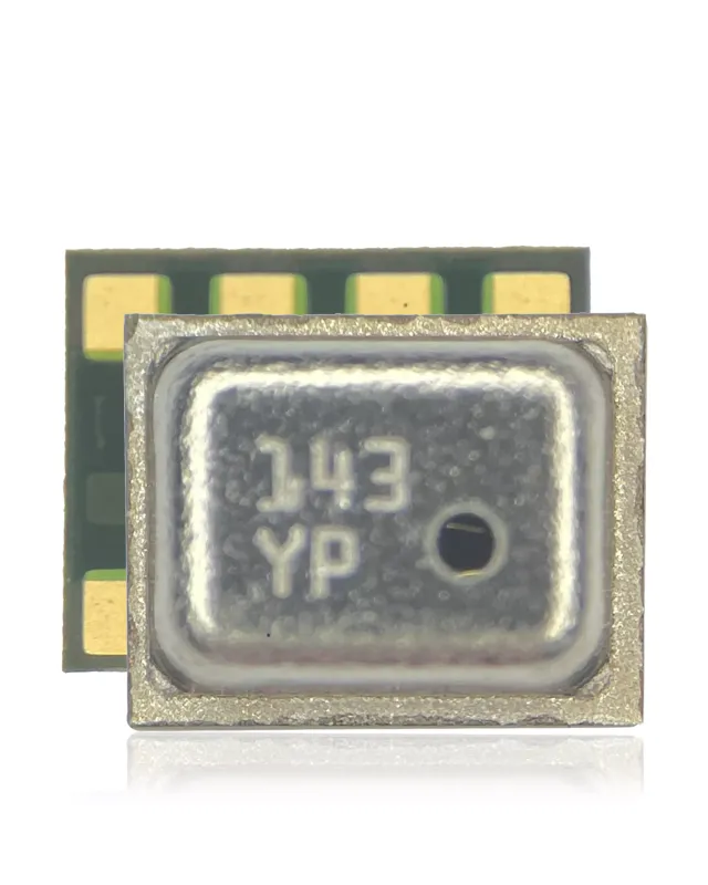 Čip Pressure pro iPhone 6S / 6S Plus (U3020: BMP282BC: 8 Pins)