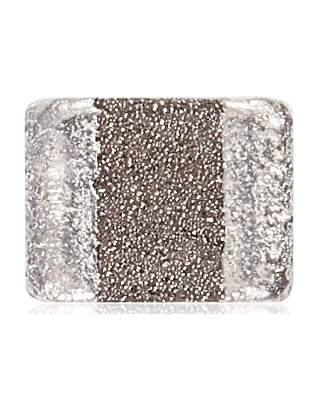 Cívka cívka pro iPhone 6S / 6S Plus (L3602 / L3604 / L3605)
