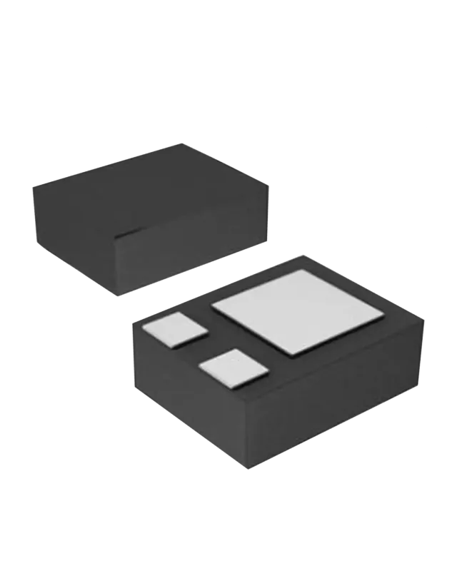 Q5301_RF pro iPhone 6S / 6S Plus (Q5301_RF: DMP22D4UFA : 3 Pins)