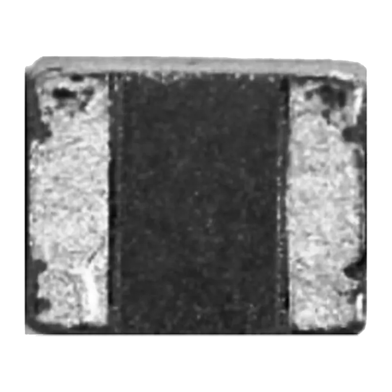 Ferrite Bead Capacitor pro iPhone 6S / 6S Plus (FL3150 / FL3125 / FL3155 / FL3230) 120-OHM-210MA (sada 5 ks)