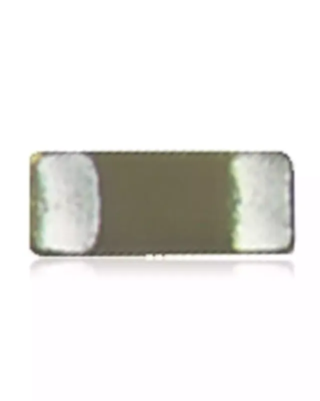 Podsvícení Capacitor pro iPhone 6S / 6S Plus (sada 10 ks) (C4041 C4043: 2.2UF 20% 35V)