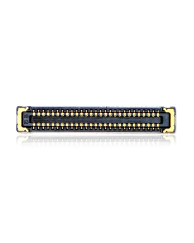 FPC konektor LCD a dotykové vrstvy pro iPhone 6S (J4200: 48 Pin)