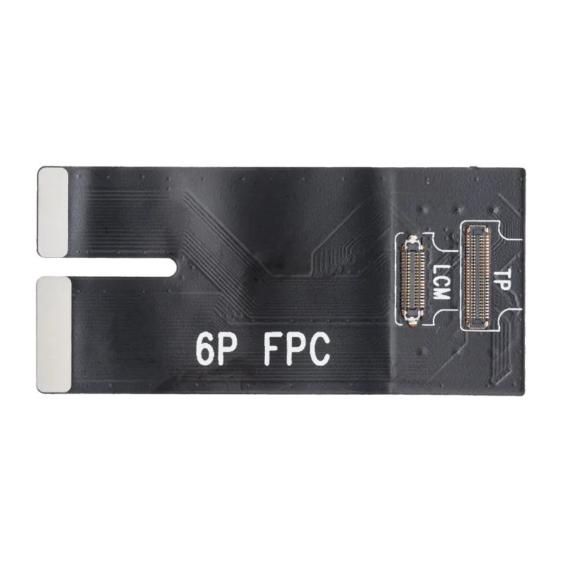 Tester Flex kabel pro iTestBox (S200 / S300) pro iPhone 6 Plus