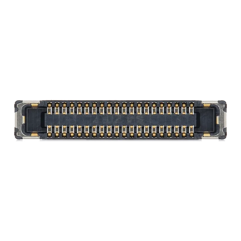 FPC konektor flexu nabíjecího konektoru pro iPhone 6S (J4600: 40 Pin)
