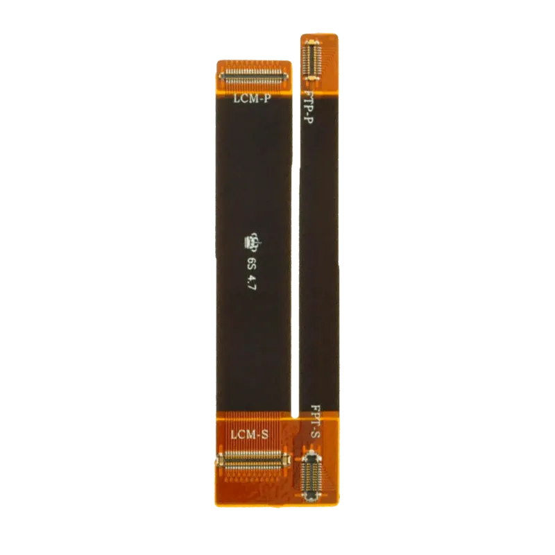 Testovací kabel (LCD displej) pro iPhone 6S