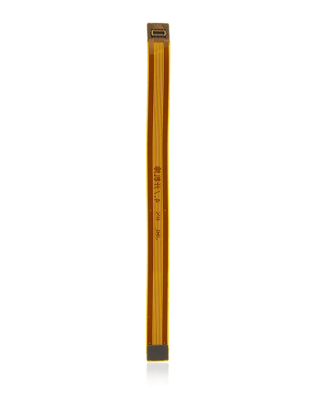 Testovací kabel (Power / Volume Button) pro iPhone 6S