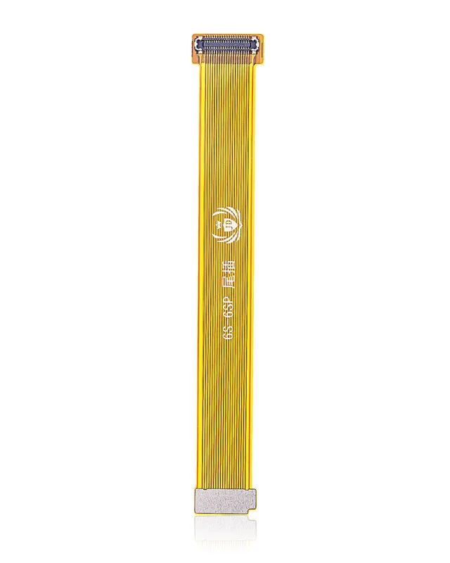 Testovací kabel (nabíjecí konektor) pro iPhone 6S