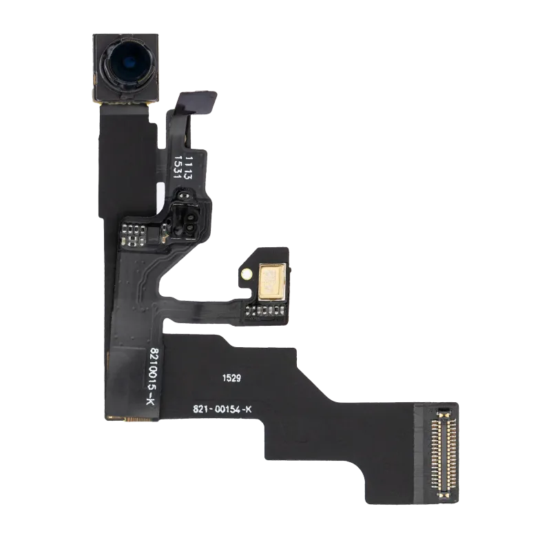 Flex přední kamery a senzoru přiblížení pro iPhone 6S Plus (Aftermarket)