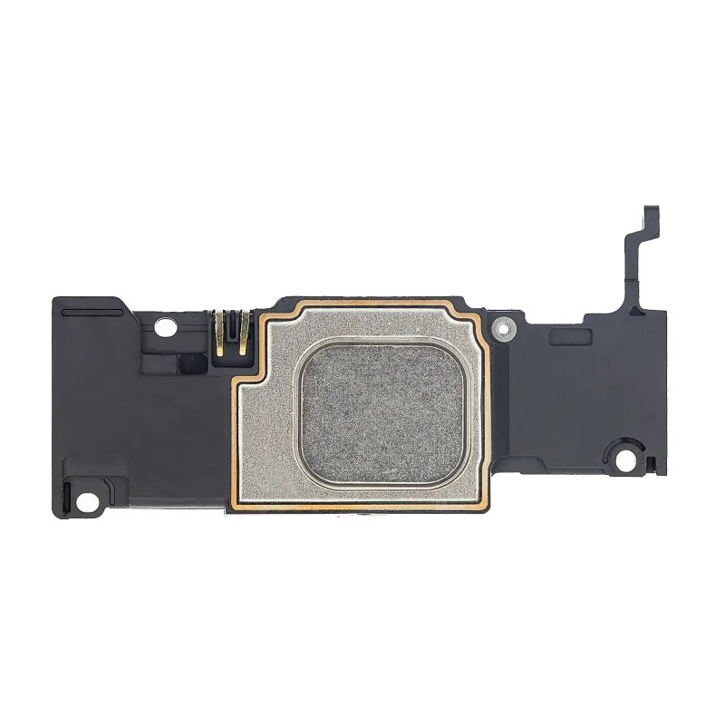 Reproduktor pro iPhone 6S Plus