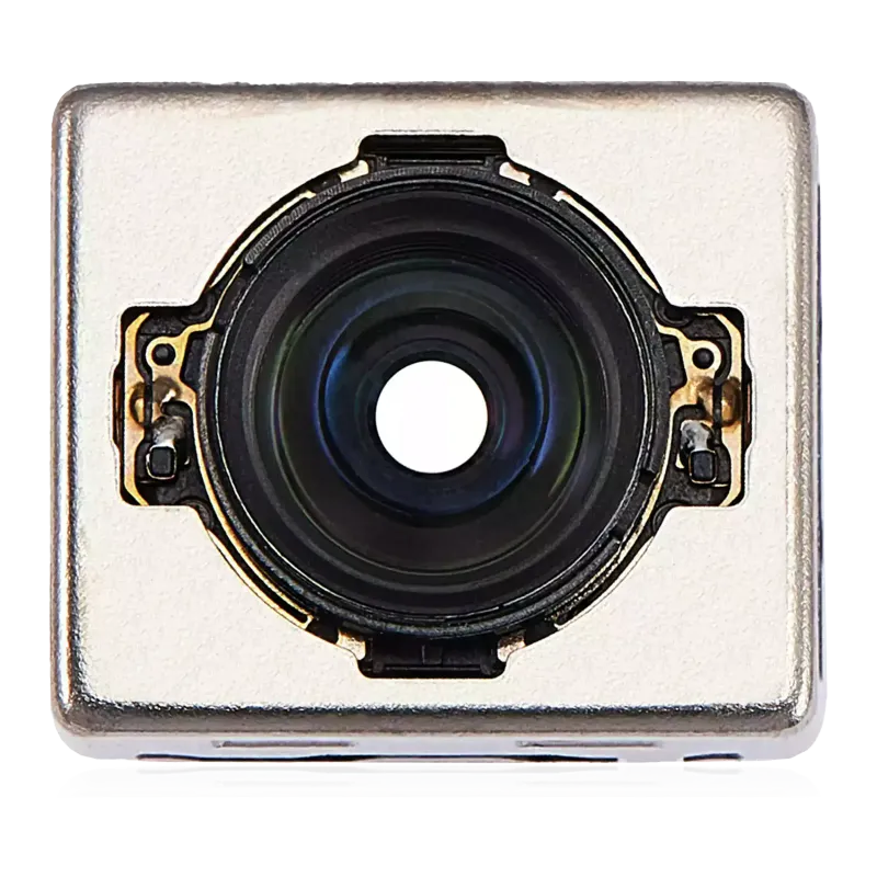 Motorek stabilizace zadní kamery pro iPhone 6S Plus