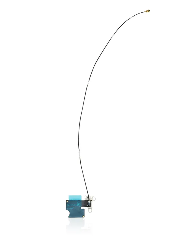 Kabel WiFi antény pro iPhone 6S Plus (Behind The Loudspeaker)
