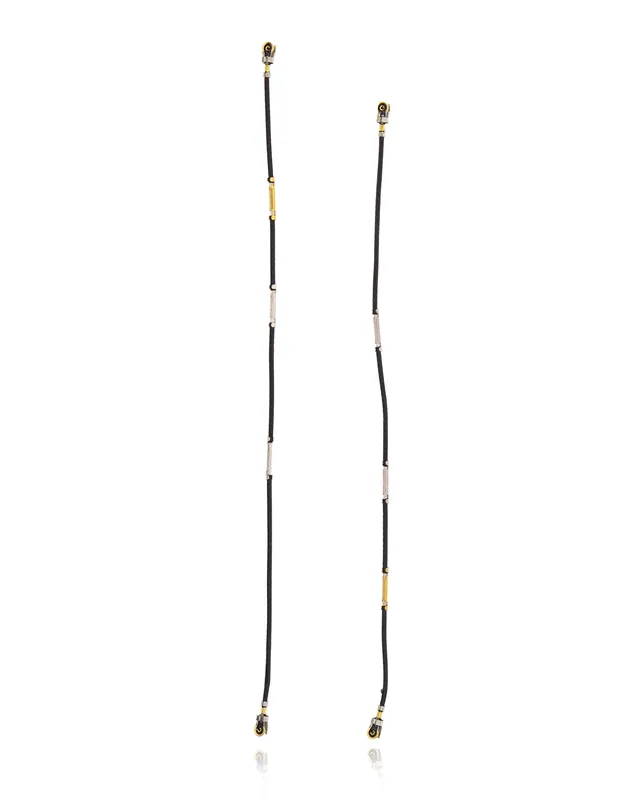 Kabel základní deska anténa pro iPhone 6S Plus (sada 2 ks)