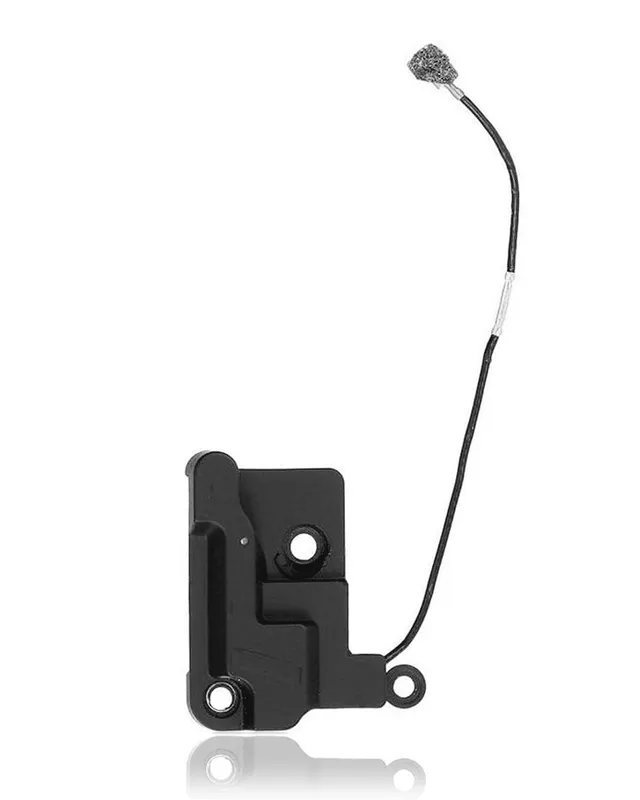 Kabel WiFi antény pro iPhone 6S Plus (Connection Above The Vibrator Switch)