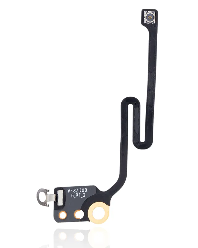 Kabel WiFi antény pro iPhone 6S Plus (Connection Behind The Back Of Motherboard)