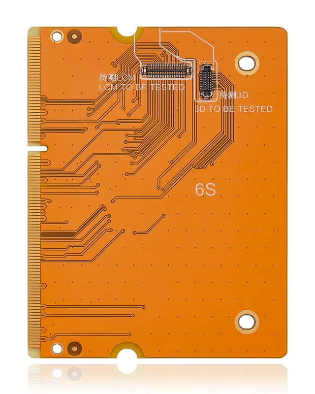 Deska DL100 pro iPhone 6S
