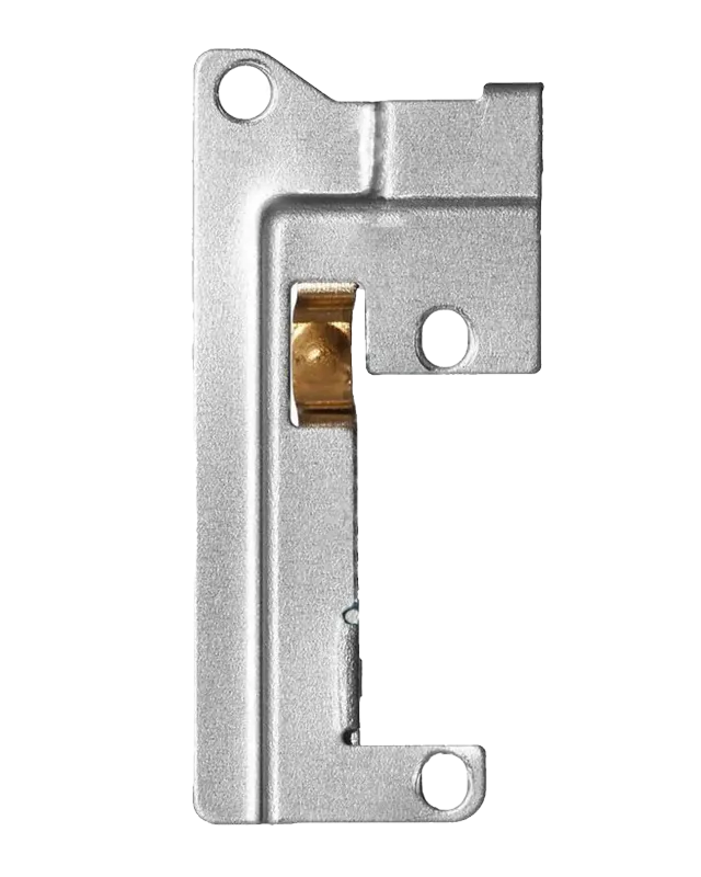 Držák nabíjecího konektoru pro iPhone 6S Plus