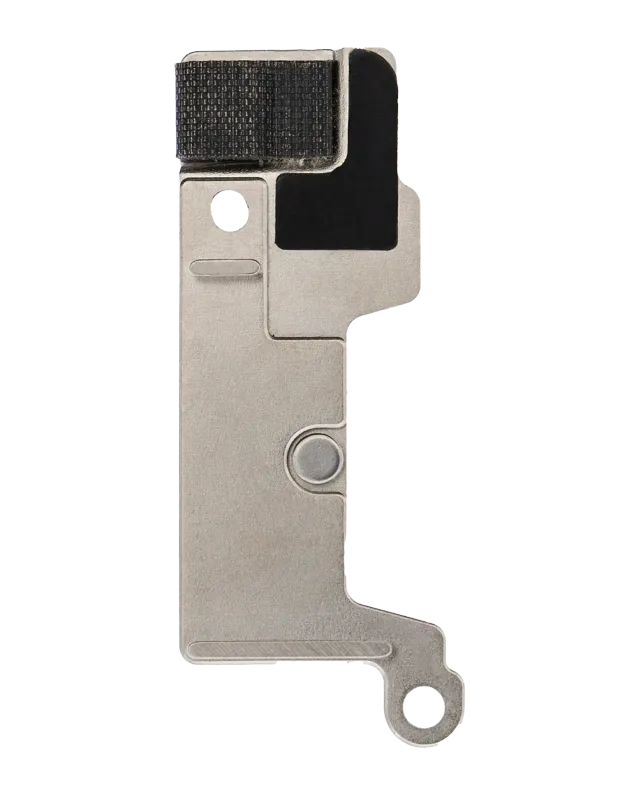 Držák Home tlačítko kabel pro iPhone 6S Plus