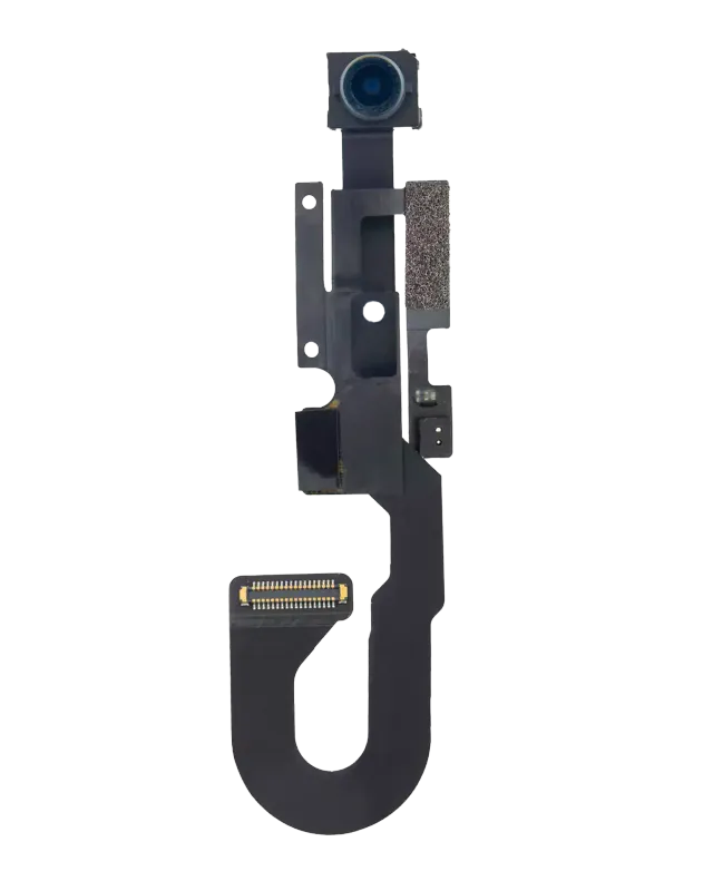 Flex kabel přední kamery a senzoru přiblížení pro iPhone 7 (Aftermarket)