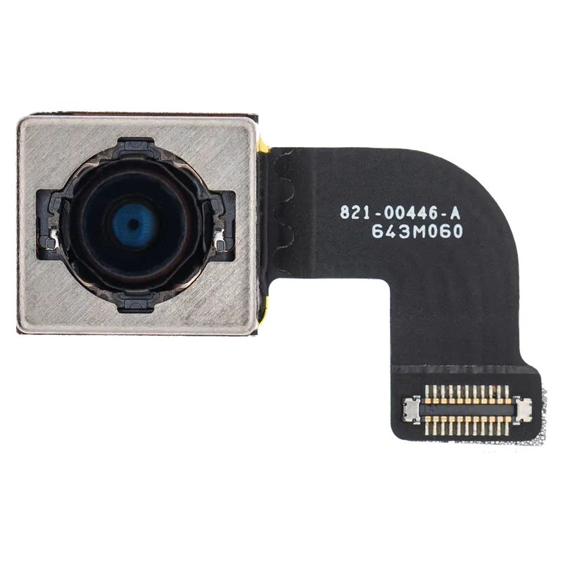Zadní kamera pro iPhone 7 (Service Pack)