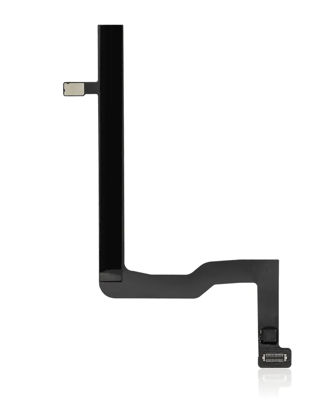 Flex kabel Home tlačítko Restoration pro iPhone 7 Plus (No Touch ID Functionality) (JCID)
