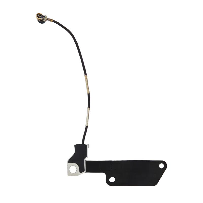 Kabel WiFi antény pro iPhone 7 (Behind Loudspeaker)