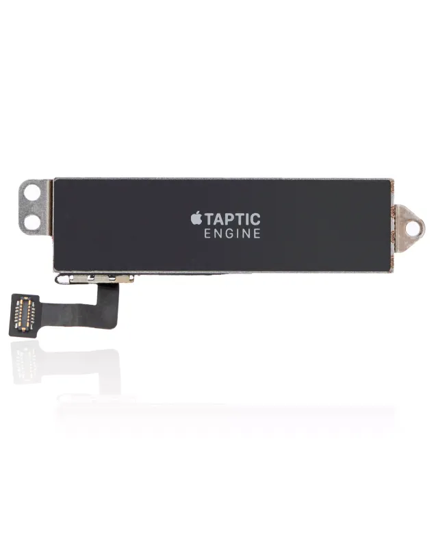 Vibrační motorek (Taptic Engine) pro iPhone 7 (Service Pack)