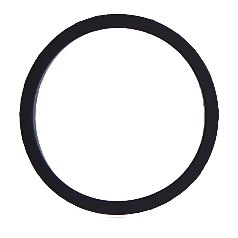 Těsnění Sim karta šuplík vodotěsný pro iPhone 7 / 7 Plus (balení 10 ks)