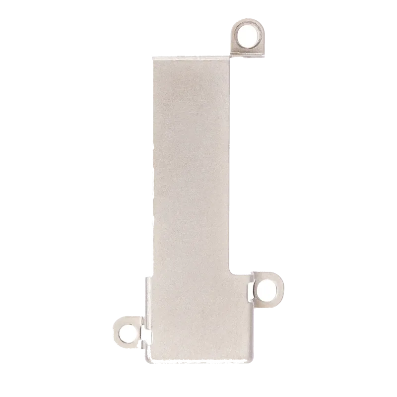 Držák sluchátko kabel (na základní desce) pro iPhone 7