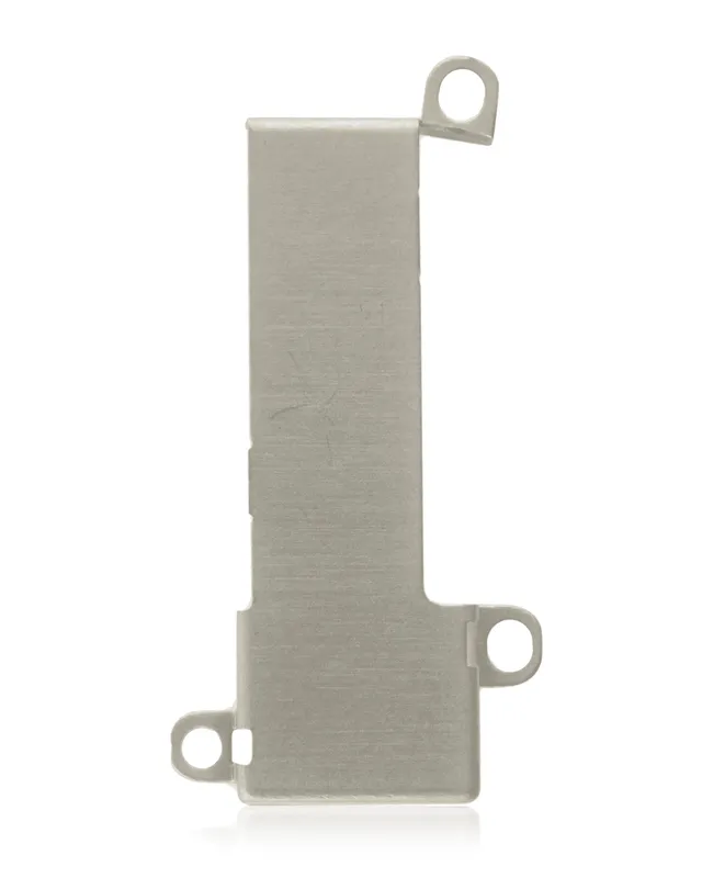 Držák sluchátko kabel (On LCD) pro iPhone 7