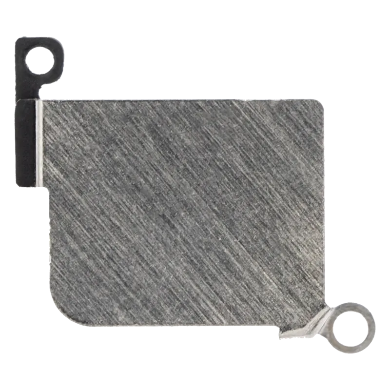 Držák zadní kamery pro iPhone 7