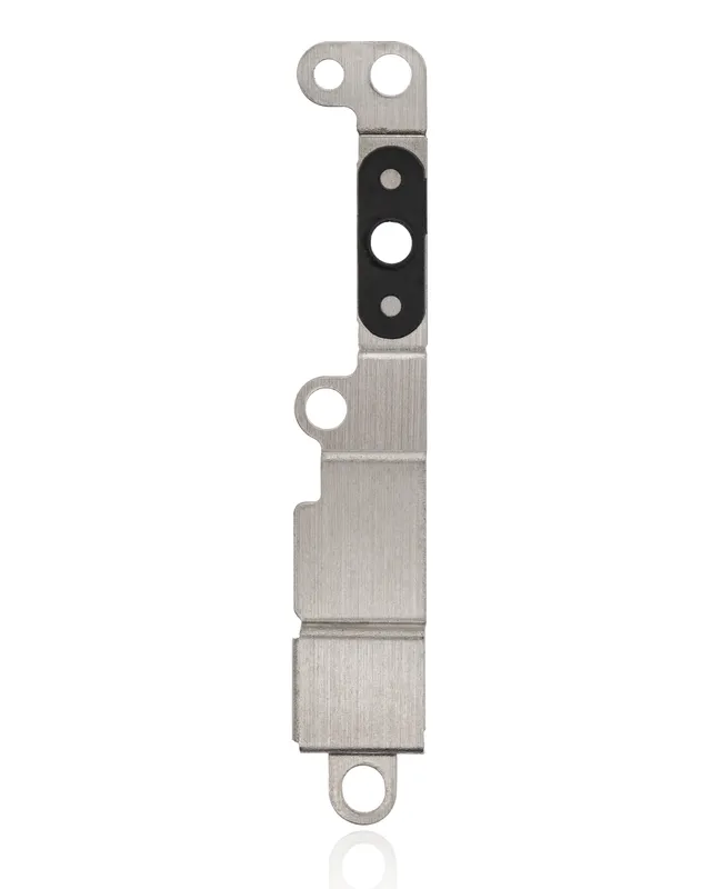 Držák Home tlačítko Flex pro iPhone 7 / 8