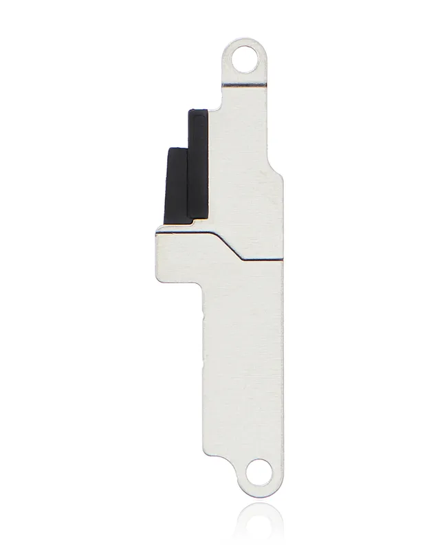 Držák LCD Flex kabel pro iPhone 7