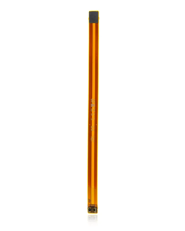 Testovací kabel (Volume Button) pro iPhone 6S Plus